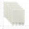 12 Packs: 12 ct. (144 total) Command&#x2122; White Large Picture Hanging Strips